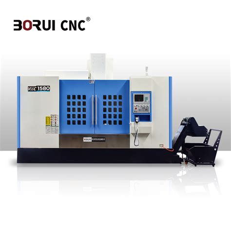 china cnc metal milling manufacturer|biggest cnc machine suppliers.